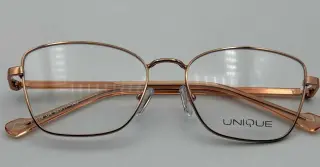 Armação de Oculos Grau