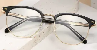 Armação de Oculos Ray Ban Masculino