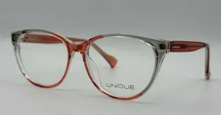 Armação Oculos de Grau