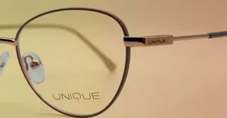 Armacao Oculos Feminina