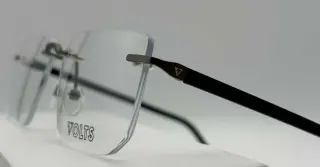 Armação para Oculos de Grau