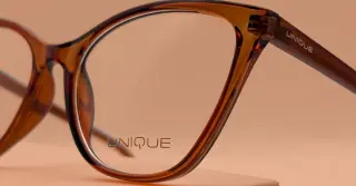 Óculos de grau Feminino