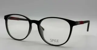 Oculos de Grau Redondo Masculino Boituva SP
