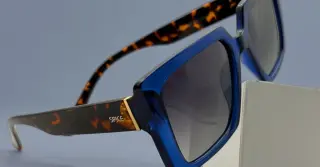 Óculos de Sol Feminino 2024