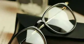 Oculos Grau Redondo Masculino Boituva SP