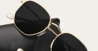 Oculos Masculino Sol