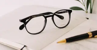 Oculos para Leitura