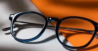 Oculos Redondo Masculino Grau Boituva SP