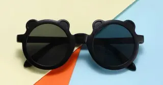 Oculos Sol Infantil Sorocaba SP