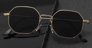 Oculos Sol Masculino