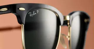 Ray Ban Oculos de Sol